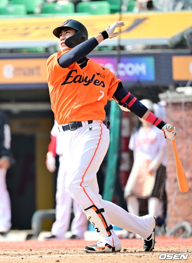 0005258410_001_20250310155312610.jpg?type=w647