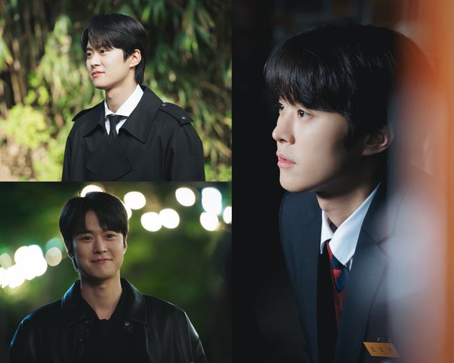 韓劇-我死的一週前-劇情亮點、6集分集劇情