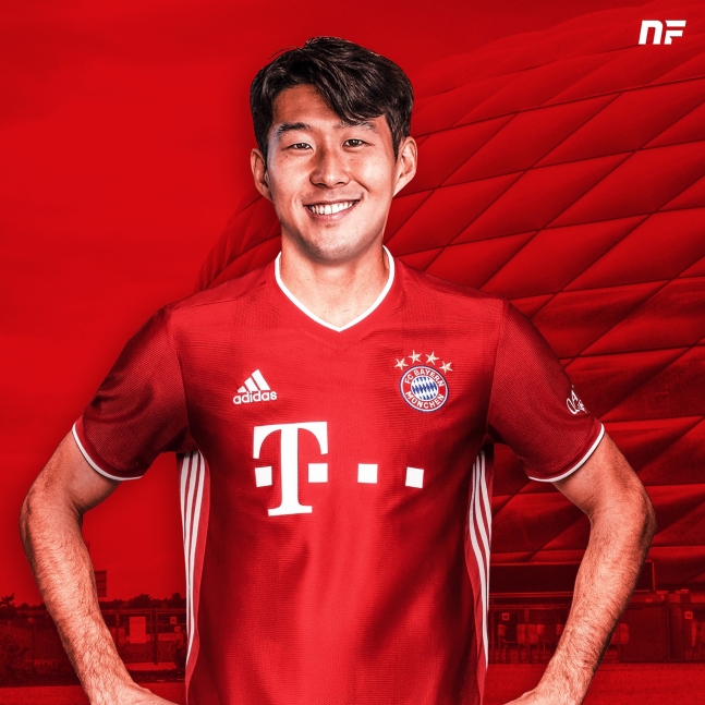 0005264804_001_20250320181713808.jpg?type=w647