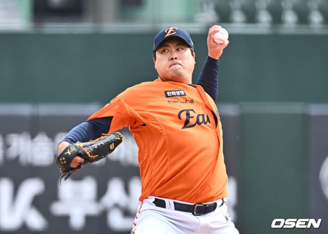 0005264820_001_20250320183314577.jpg?type=w647