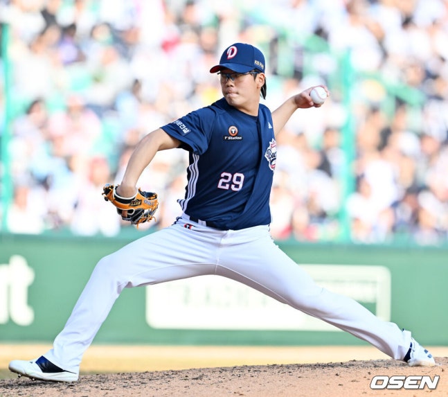 0005268106_001_20250325172814206.jpg?type=w647