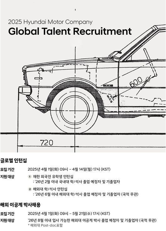 Korean news article image