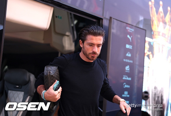 0005278339_001_20250408171021547.jpg?type=w647