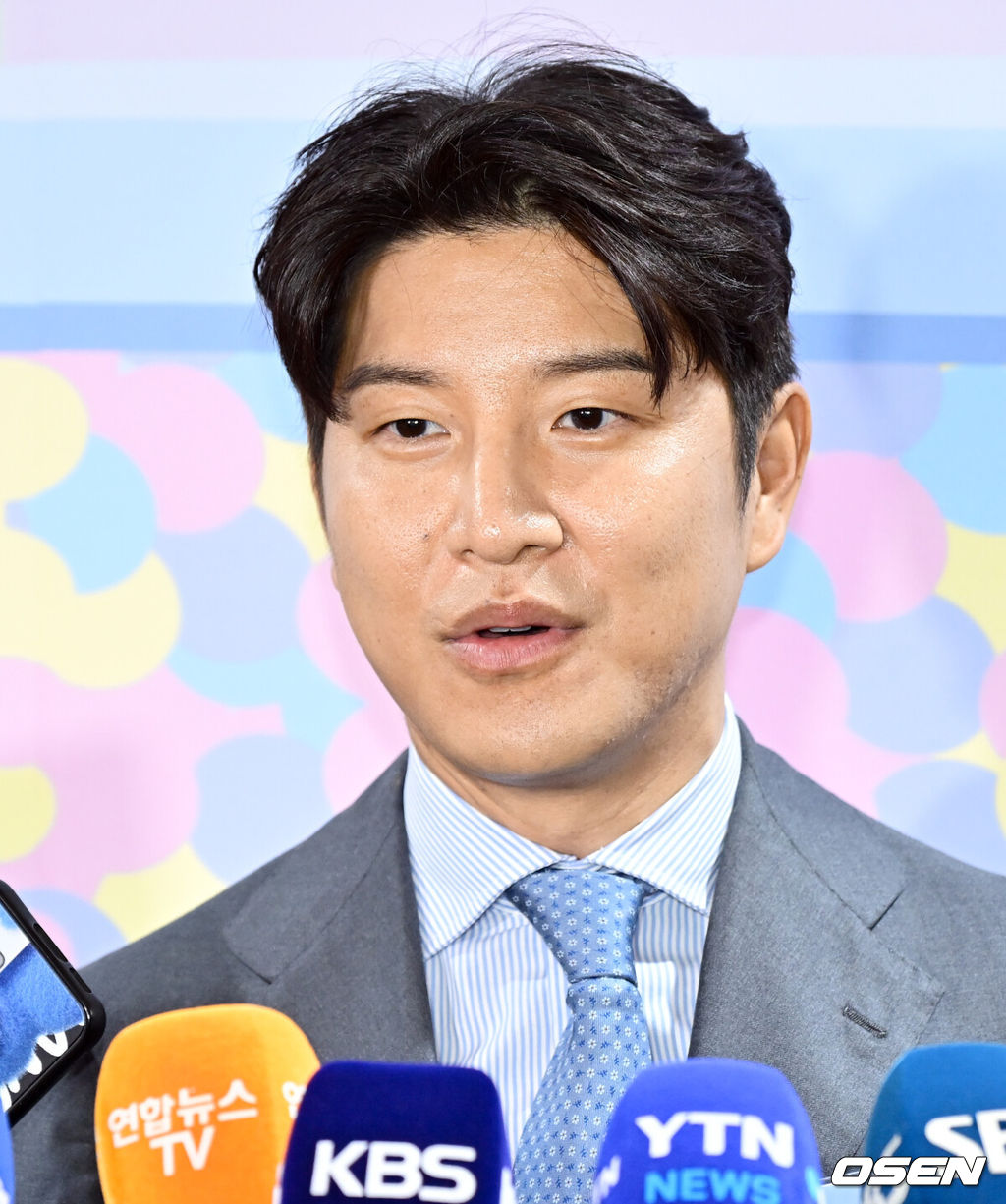 박주호, 아내 암투병부터 삼남매 <b>육아</b>까지…말 못할 <b>고충</b> 토로 (아는 형...