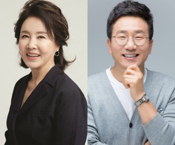 '<b>선우은숙</b> 언니 <b>성추행</b>' <b>유영재</b>, 항소심 가서야 혐의 인정 "성적 잣대 인...