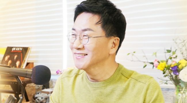 ‘선우은숙 친언니 <b>강제추행</b>’ <b>유영재</b>, 항소심서 수의 입고 “피해자에...