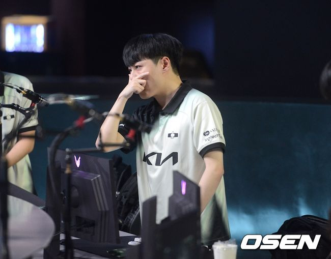 [<b>LCK</b> 프리뷰] '리빌딩 성공' DK, 5승 1패 질주...4주차 1R 최대 고비 강팀...