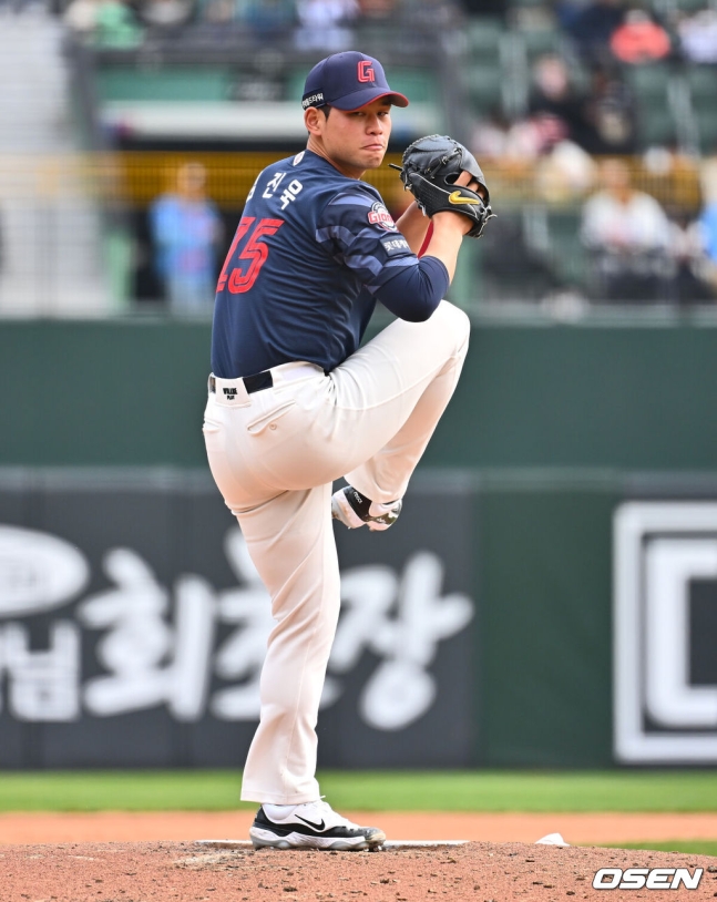 김진욱