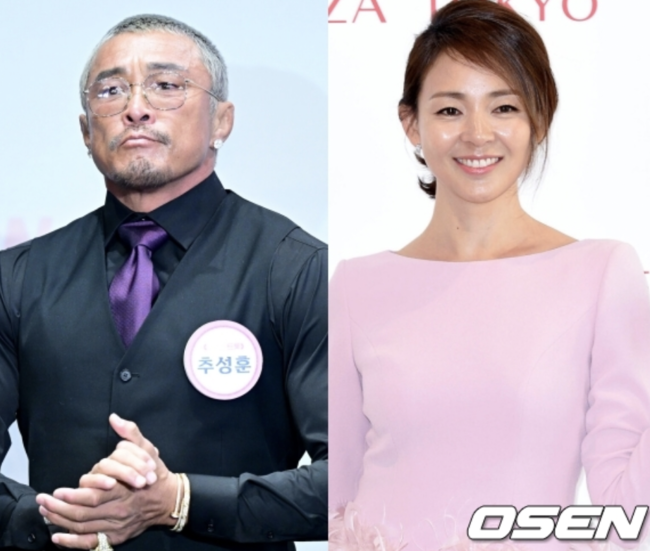 "50억 도쿄집 놔두고 <b>하와이</b>行" <b>추성훈</b>, 딸 美 명문학교 포기한 이유