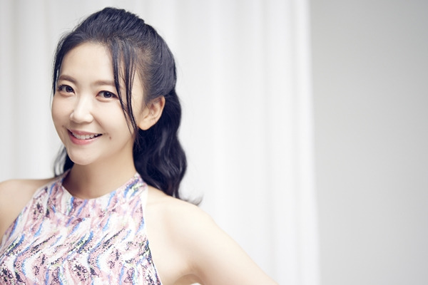‘<b>산장미팅</b>’ 퀸카 <b>임성언</b>, 오늘 <b>결혼</b>..품절녀 되는 ‘원조 연프 여신’...