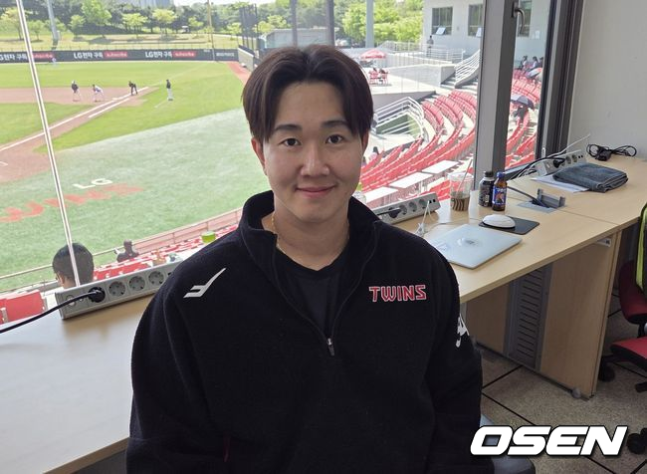 ‘유영찬-엘동원’ 복귀 카운트다운, 왜 6월이면 진짜 ‘절대 1강’ 가능할까