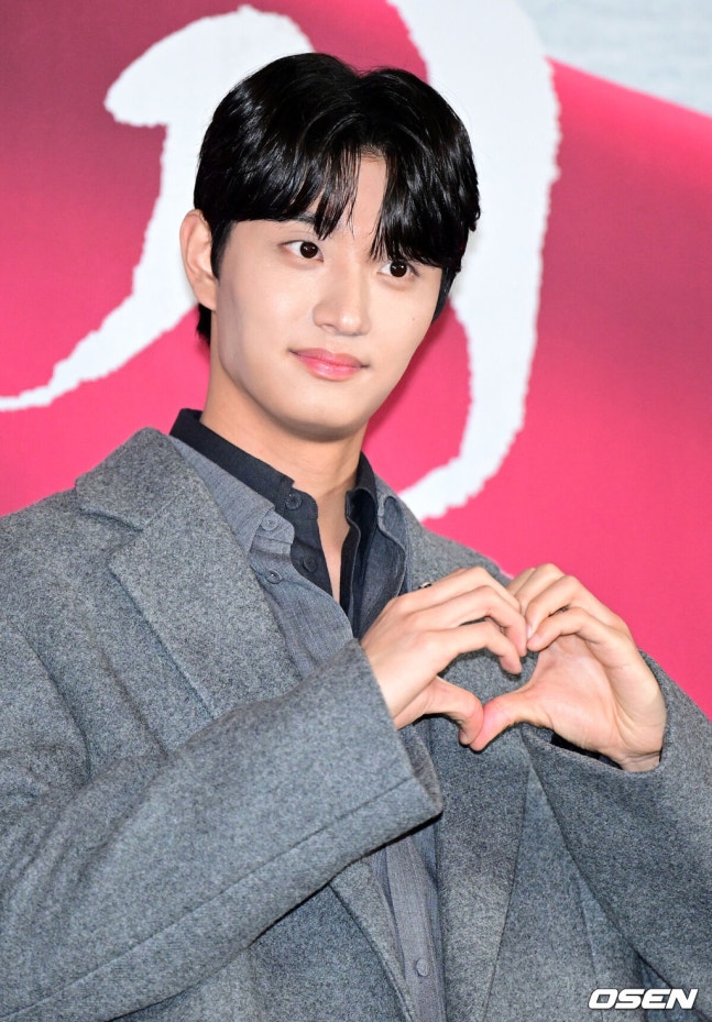 [정보/소식] [단독] 김재원, '유미의 세포들3' 순록이 됐다..김고은과 호흡 | 인스티즈