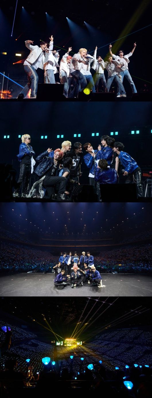 treasure ジフン　ygselect ビデオイベント TREASURE SPECIAL MINI ALBUM [PLEASURE] Video Call Fansign