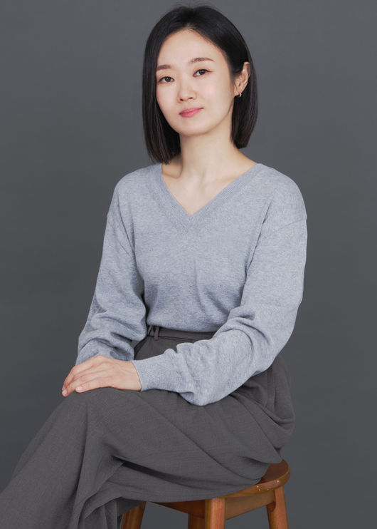 '<b>언슬전</b>' <b>이봉련</b> "<b>고윤정</b>정준원처럼 남편과 사내연애..동반 출연은 피...
