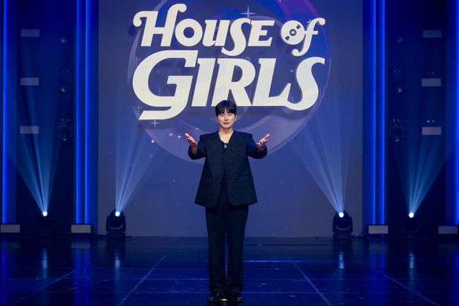 ‘<b>하오걸</b>’ 스케일 어떻길래..양동근 “‘쇼미’가 들개라면, 여긴 대치...