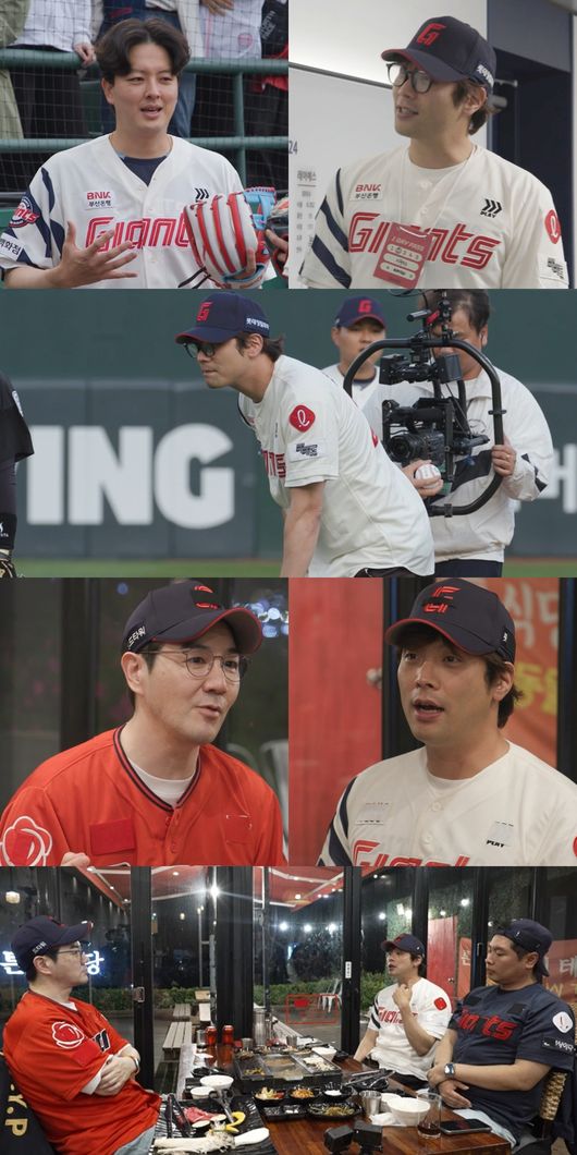<b>최다니엘</b> “‘손예진’ <b>현빈</b>에게 <b>종이학</b> 접어 선물했다”(‘전참시’...