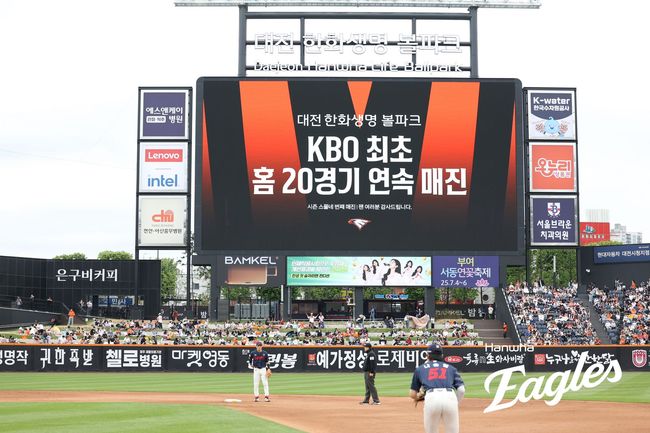 '<b>손호영</b> 5안타 대폭발' <b>롯데</b> 창이 <b>한화</b> 방패를 뚫었다…하루 만에 2위 탈...