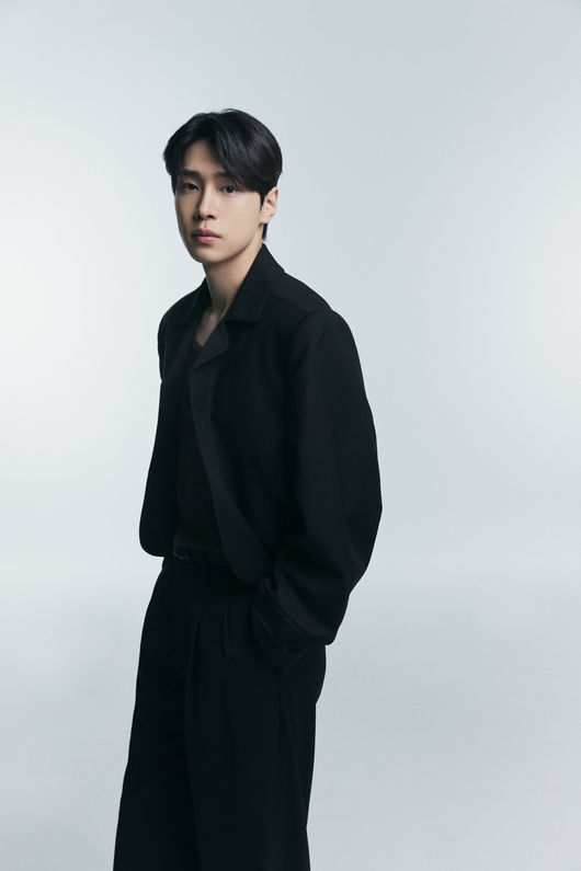 '언슬전' <b>강유석</b> “투바투 연준=댄서, 수빈=비주얼, 나는 닥터..웃펐다”...