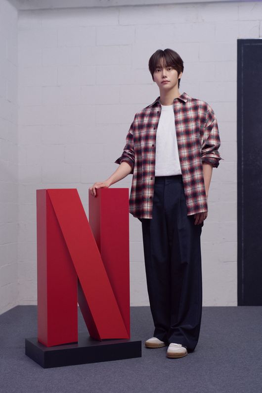 '데블스플랜2' <b>정현규</b> "상금 3억 8천 일부 <b>기부</b>, 연예인 활동 계획 없다...