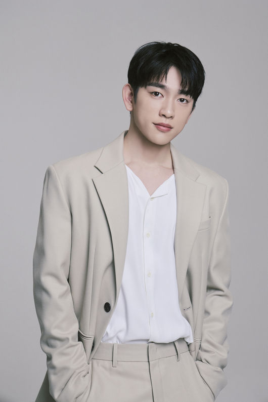 '<b>하이파이브</b>' <b>박진영</b> "군대서 10kg 증량..인생 최초 다이어트" 고백 [인...