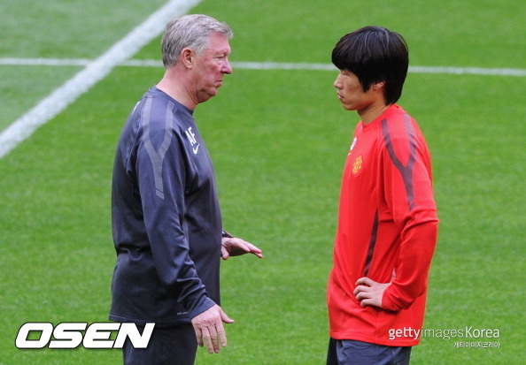 ‘잔인한 PSG 엔리케 감독’ <b>이강인</b>, <b>챔스</b> 결승전도 못 뛰나…예상선발...