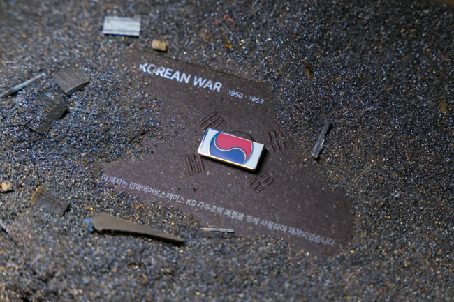 <b>한화</b> 이글스, 12일 <b>한화</b>에어로스페이스 스폰서데이 이벤트 연다