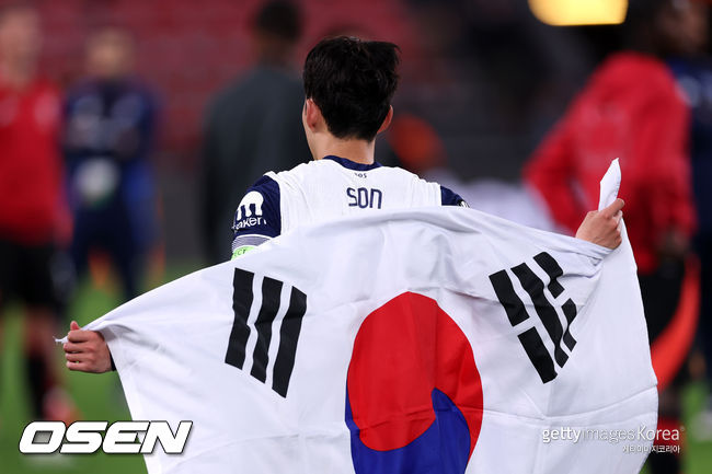 <b>프랭크</b>와 <b>토트넘</b> "최고 궁합".. 레비 체제 13번째-최고액 <b>감독</b> 하지만 첫...