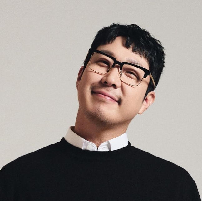 하하의 건강 이상과 방송 활동 뉴스