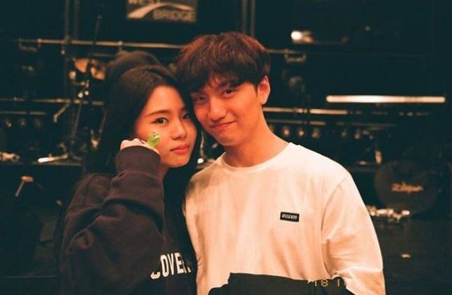 은종 “지속된 <b>외도</b>와 폭력” vs <b>윤딴딴</b> “끝없은 폭언과 폭행”…이혼...