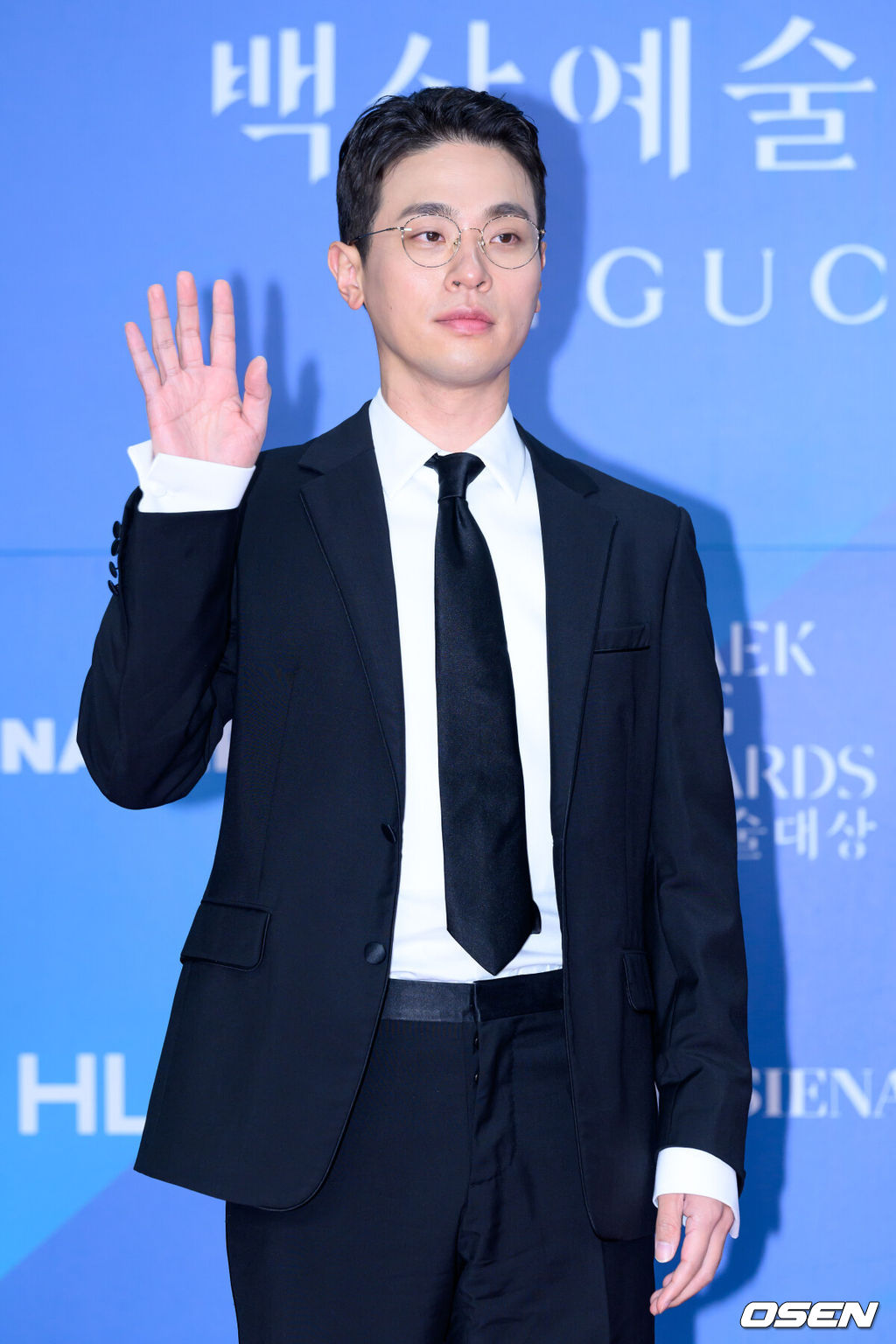 <b>박정민 출판사</b>, ‘유퀴즈’ 후 <b>장난전화</b> 쇄도..“업무 어려워” 피해 호...