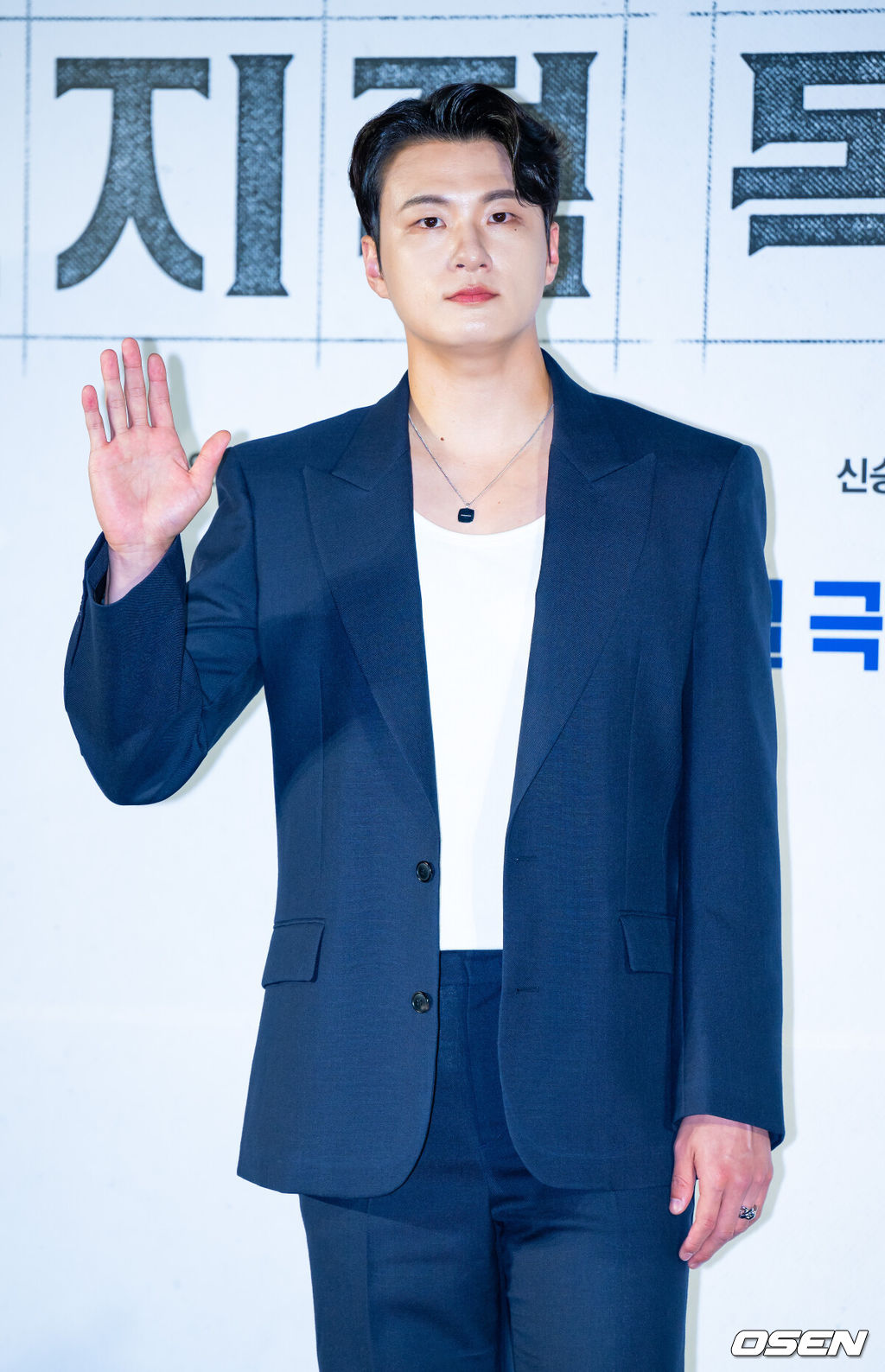 ’29살’ <b>신승호</b>, 이미 <b>군면제</b>였다..“<b>십자인대 파열</b>로 수술” [공식입...