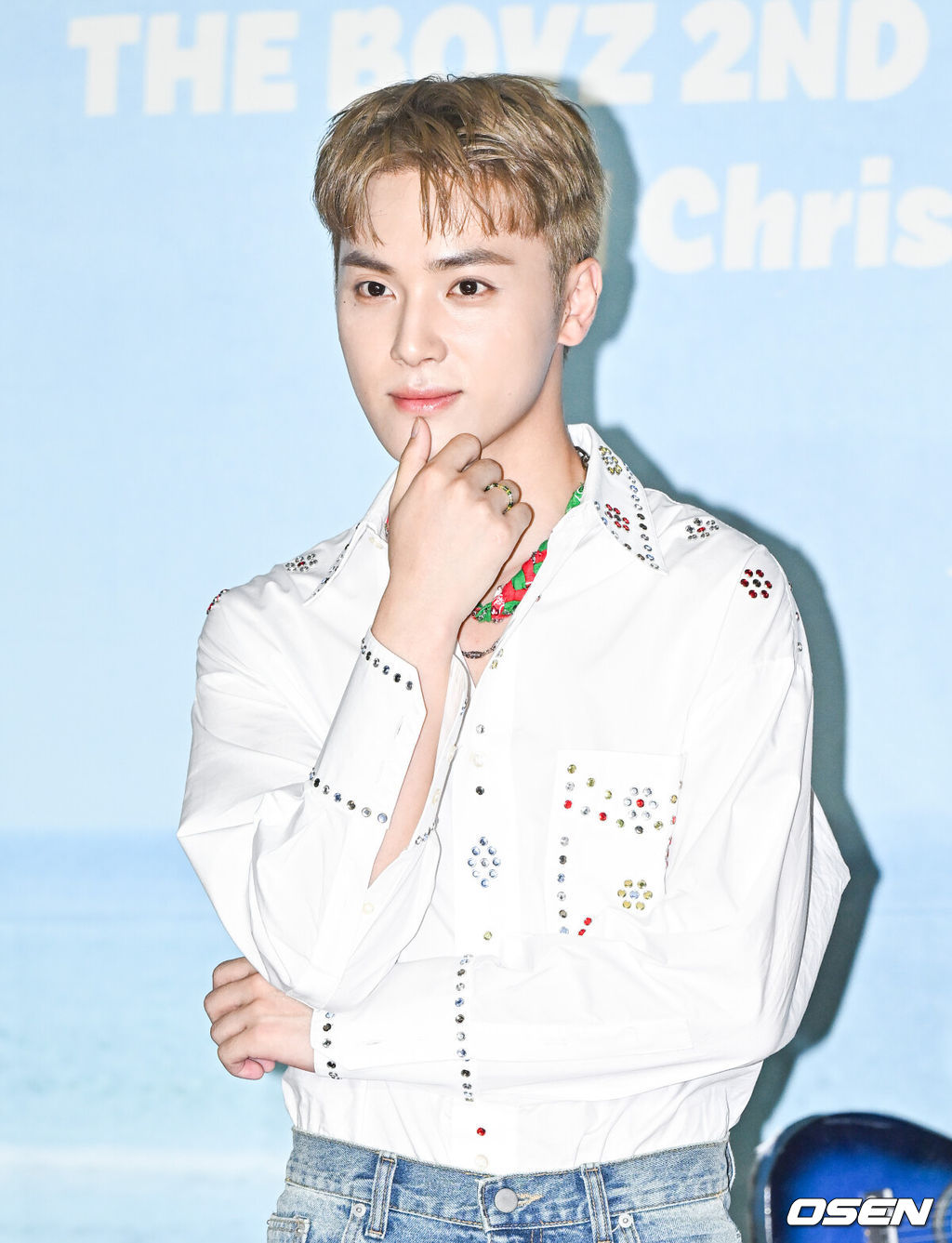 <b>주학년</b> “하루 아침에 <b>성범죄자</b> 돼..소속사 계약해지 요구 부당” [전문...