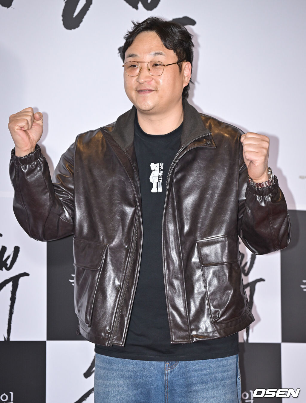 구성환, '<b>나혼산</b>' 최고 수혜자 맞아..강동구 홍보대사 이어 '리버스' 출...