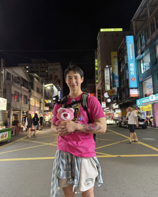 ’윤형빈에 TKO패’ <b>밴쯔</b>, 약속 지킨다..“내일 마지막 영상” 205만 채...