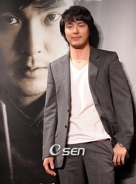 故 <b>박용하</b>, 벌써 <b>15주기</b>..여전히 그리운 1세대 한류스타 [Oh!쎈 이슈]