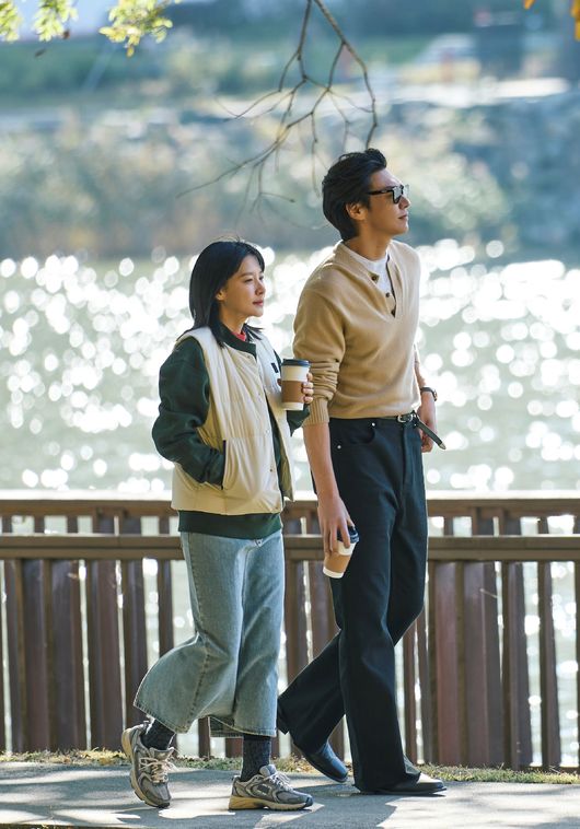 <b>마동석</b>·<b>이영애</b> 품은 <b>KBS</b>, 수목극 폐지 주말극 신설 "텐트폴 편성 전략"...