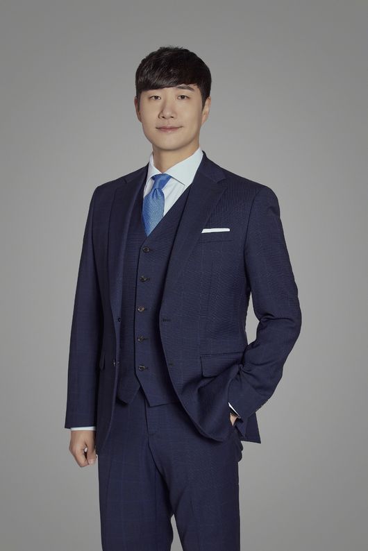 <b>두산</b>, 3일 삼성전 <b>배성재 시구</b> “캐스터가 아닌 <b>시구</b>자로 인사드려 감회...
