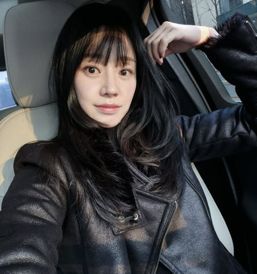 5월까지 '이혼보험' 출연했는데..故<b>이서이</b>, 충격 '<b>사망</b>'→SNS 게시물보니...
