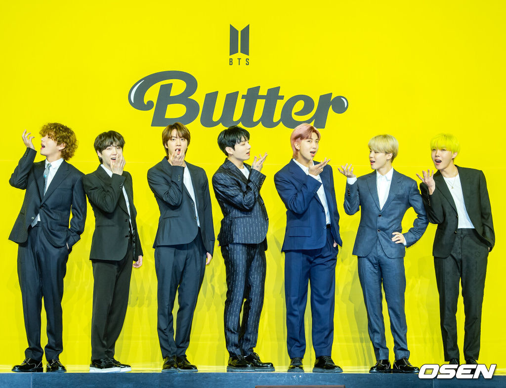 防弾少年団(BTS) - y. 【26日終日】 最高すぎたFNS歌謡祭☆爆イケ少年団( TДT)❤️ | BTSジミンを