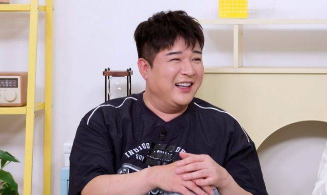 "-37kg 후 요요" 신동·<b>빠니보틀</b>·풍자, <b>위고비 부작용</b> 목소리낸 들 [...