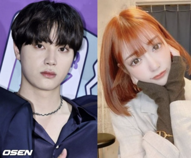 “성매매 없었다” 전 '日AV배우' 해명 속, <b>주학년</b>도 불송치 처분..억울...