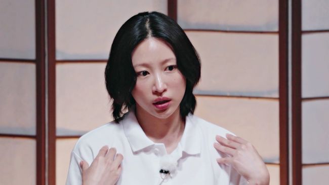 EXID <b>하니</b>, 양재웅 <b>결혼</b> 무기한 <b>연기 심경</b>…"인생 내 뜻대로 되지 않아...