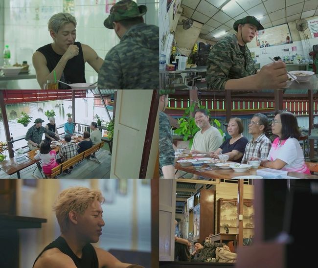 ‘11월 결혼’ <b>이장우</b>, 조혜원과 천생연분 “아무것도 없어도 살 수 있...