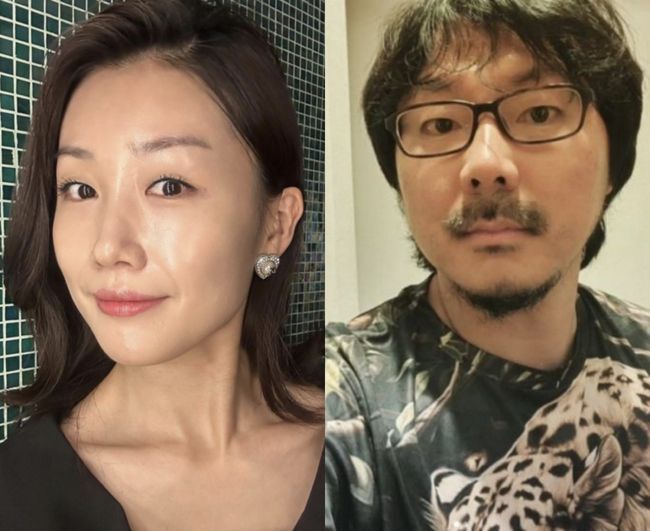 '나솔' <b>16기 영숙</b>, <b>상철 명예훼손</b>으로 유죄 판결.."벌금 200만원" [종합]
