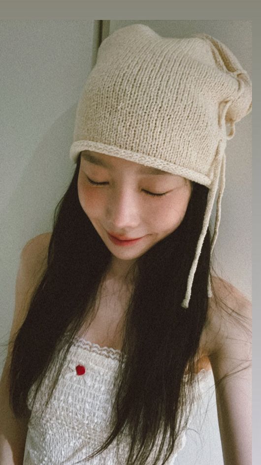 <b>태연</b>, 부러질 듯한 팔뚝 실화?…"36살 안 믿기는 <b>방부제 미모</b>"