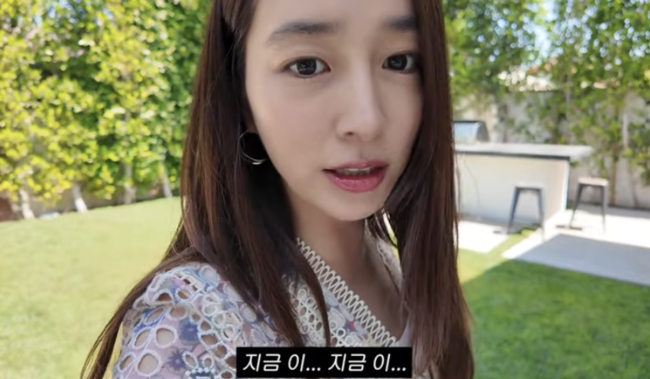 <b>이병헌</b> <b>폭로</b>? <b>이민정</b> "영화계에서 피하고 싶은 배우"...하지만! '반전' ...