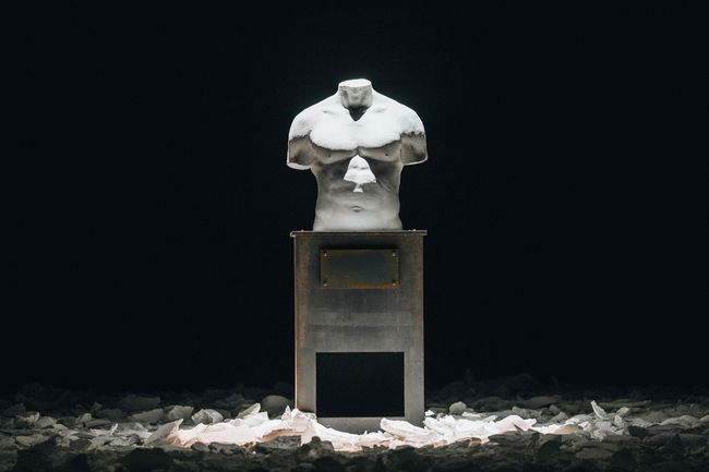 넷플은 韓 너무 좋아해..'<b>피지컬: 100</b>' <b>미국판</b>+유럽판 <b>제작</b> 선언 (공식)