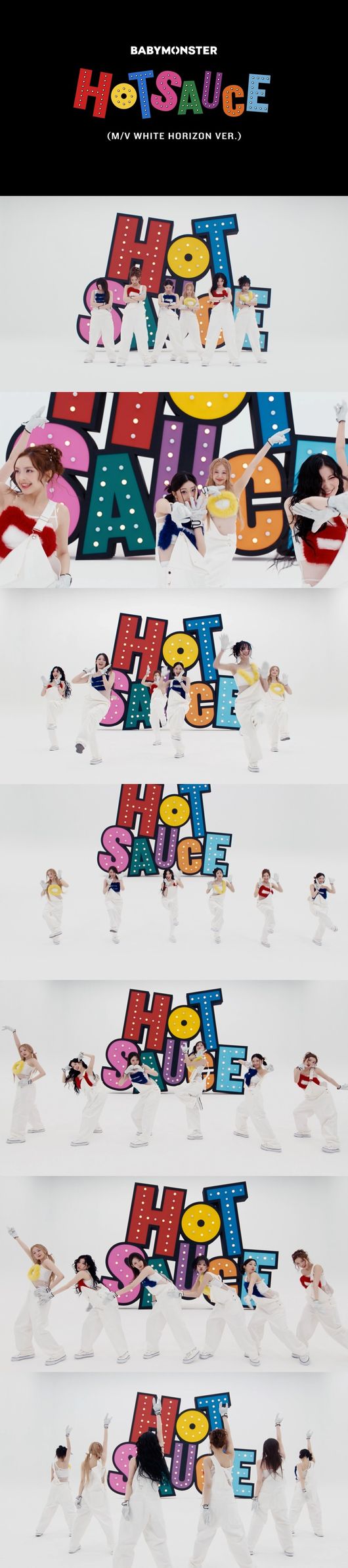 YG Entertainment