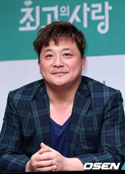 <b>김숙</b> "'12세 연하' <b>윤정수 결혼</b>, 하고 싶은 거 다 하길" ('미라')[종합...