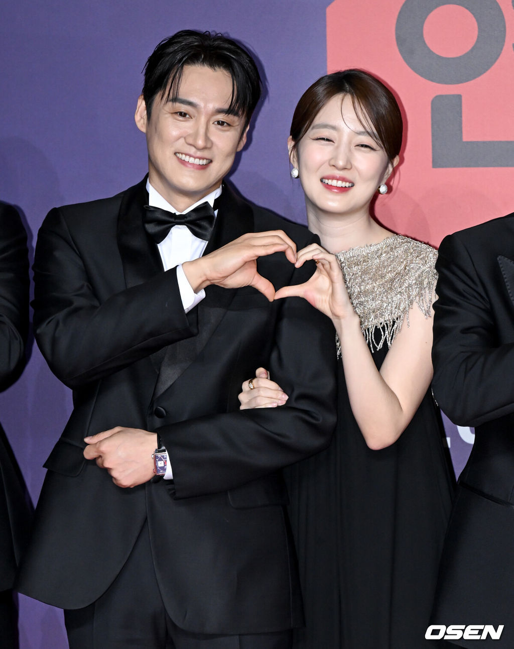 오상진 육아 전념할 만…<b>김소영</b> "MBC 퇴사 8년 만에 <b>사업</b> 4개·직원 50명...